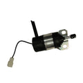 Fuel Solenoid for Kubota (1903-3008)