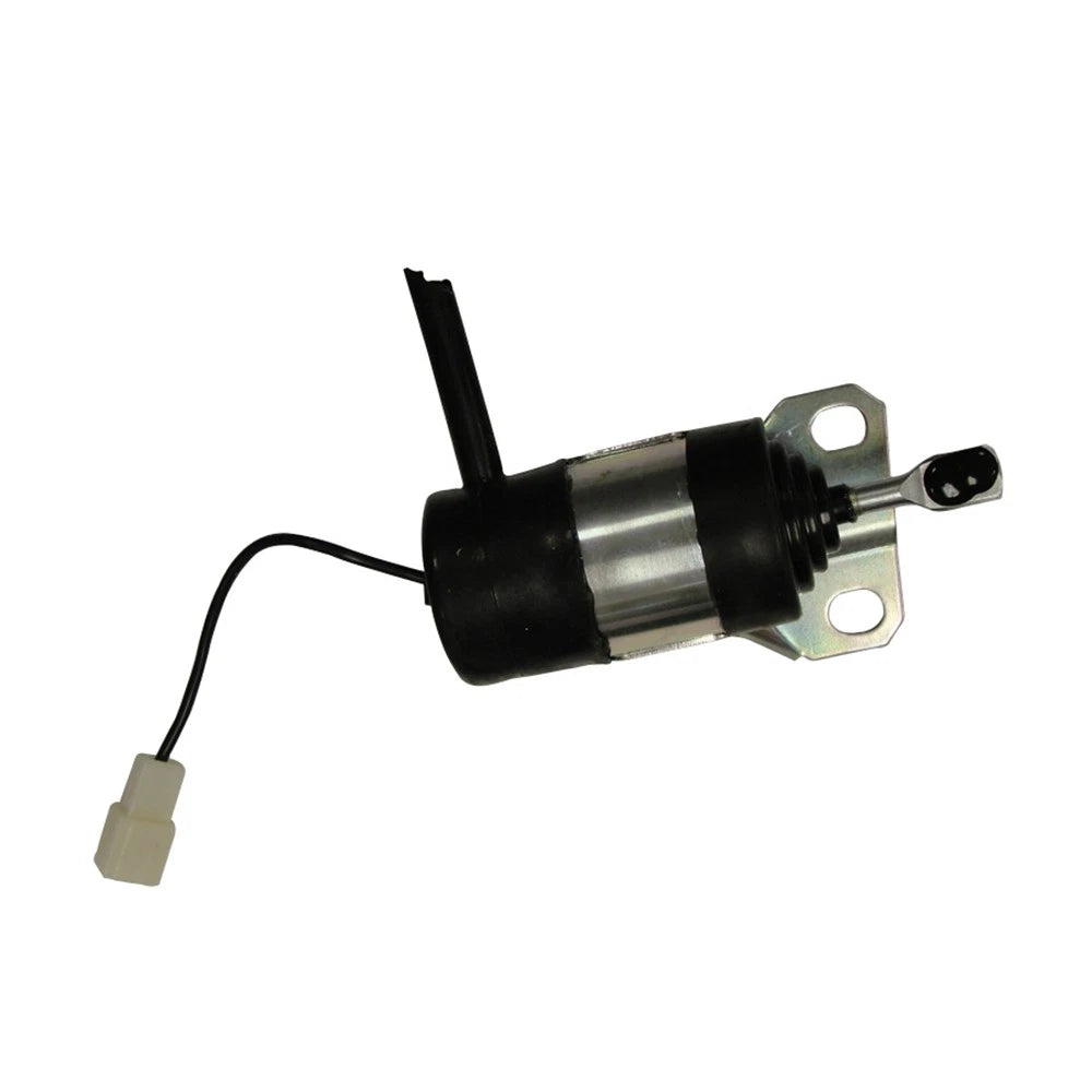 Fuel Solenoid for Kubota (1903-3008)