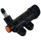Clutch Slave Cylinder for Toyota Hilux LN40 LN46 2.2L 1981-1983