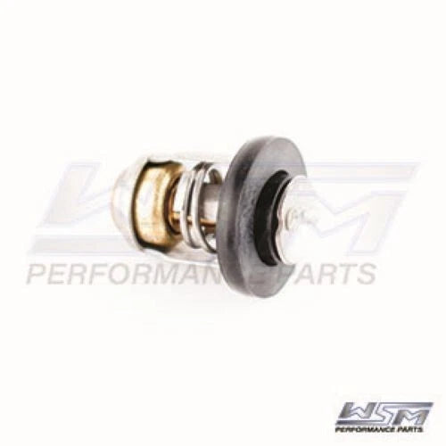 Thermostat for Honda / Tohatsu / Yamaha 3-25 HP