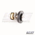 Thermostat for Honda / Tohatsu / Yamaha 3-25 HP