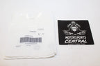 Pack of 10 Washers for Yamaha (OEM Part 9299R-05200-00)