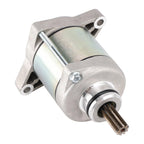 Engine Starter Motor for Beta 250 300 RR 2 Stroke Enduro (2013–2024) 026070118000
