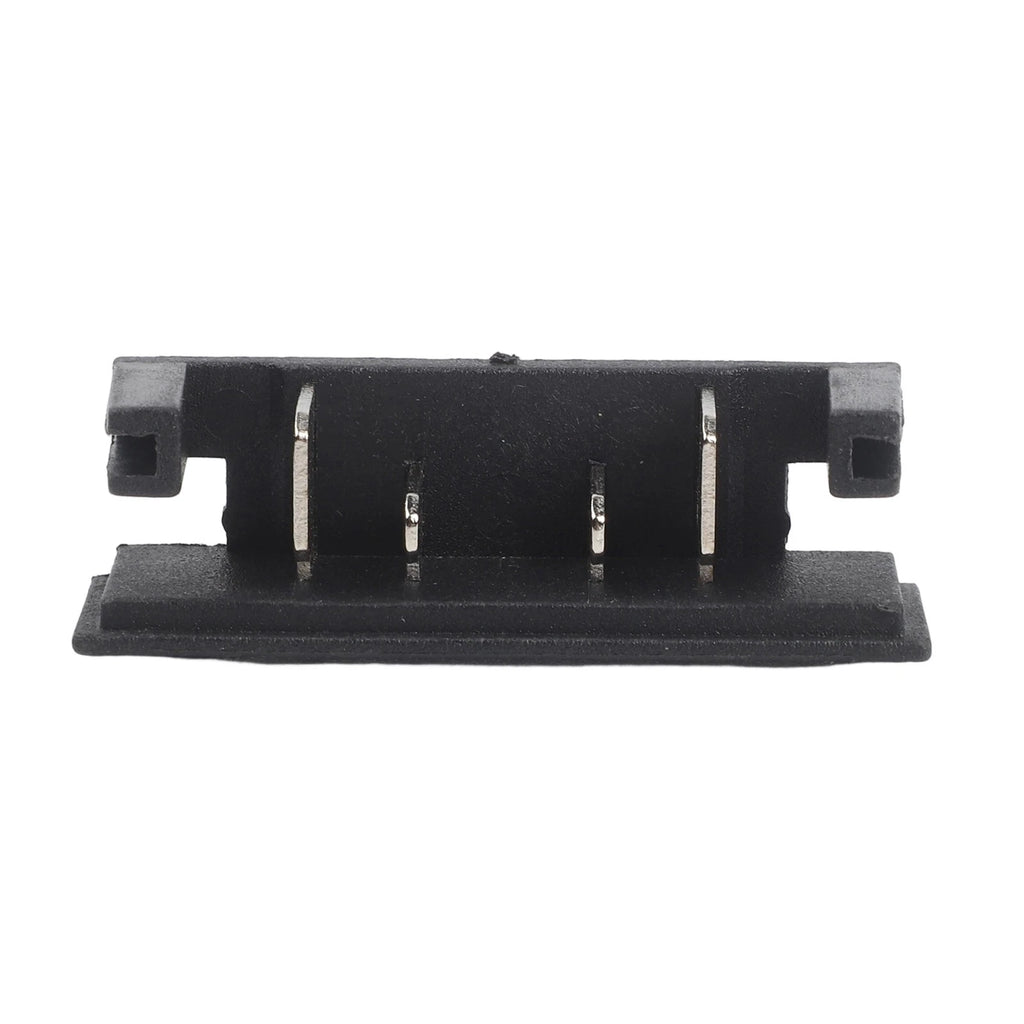 Connector Terminal Block for