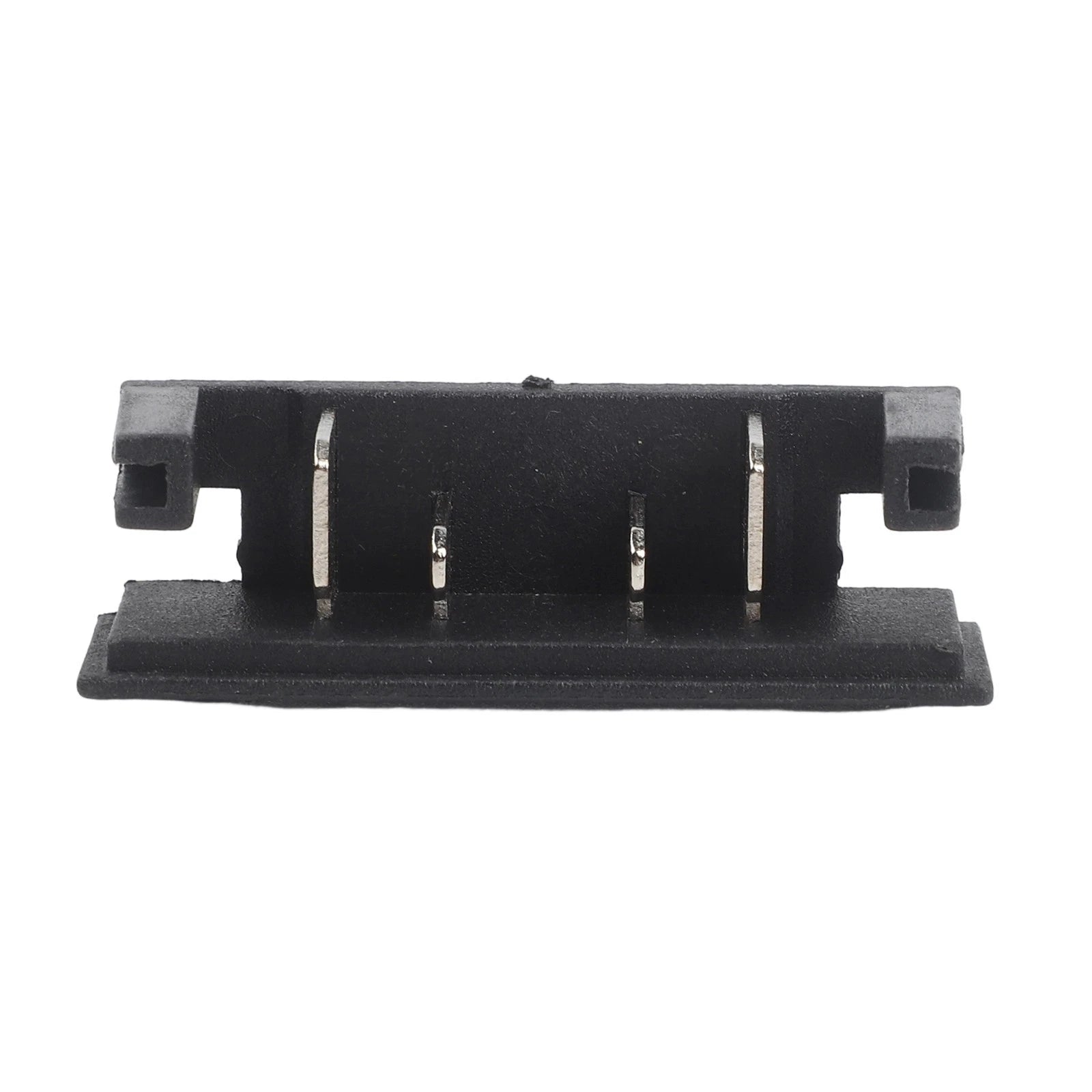 Connector Terminal Block for