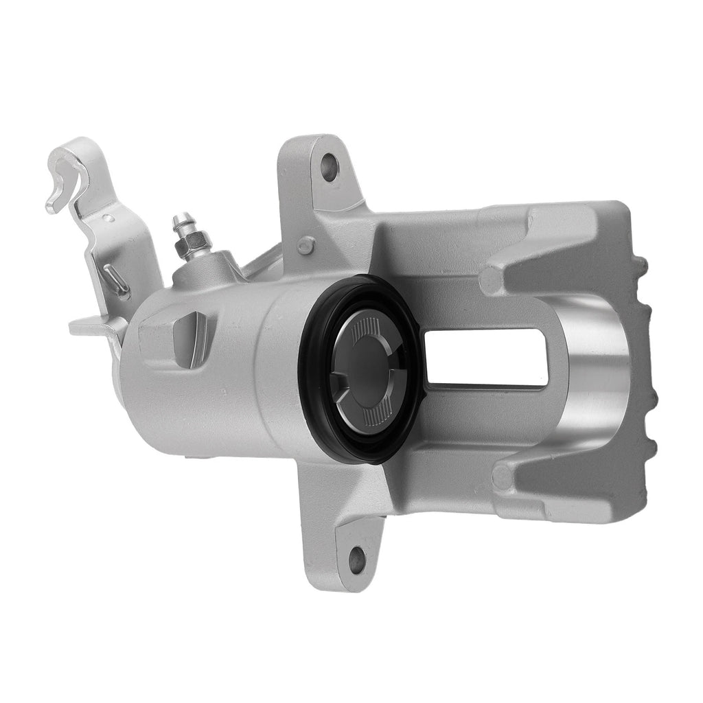 Rear Right Disc Brake Caliper for Audi A3 Convertible (2008-2013)