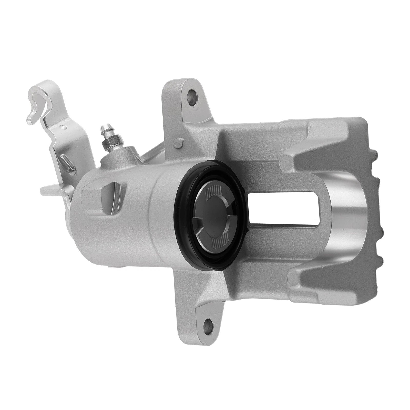 Rear Right Disc Brake Caliper for Audi A3 Convertible (2008-2013)