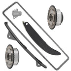 Timing Chain Kit w/VVT Gear for Hyundai Elantra Kia Soul (2014–2019)