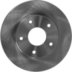 Brake Disc Rotors for Chevy S10 Pickup, Blazer, Jimmy (1994–2004)