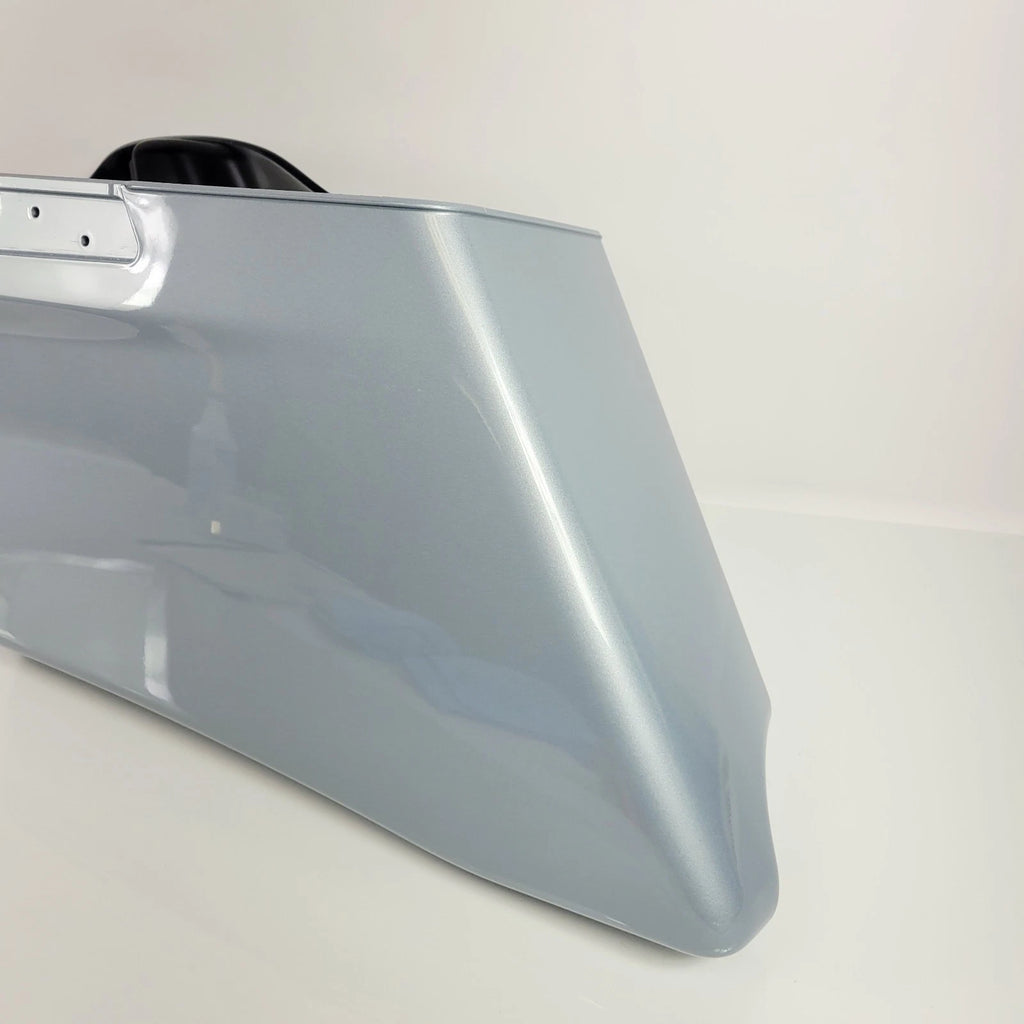 LH Saddlebag for Harley-Davidson FLHXS (2023) 90201609EWZ