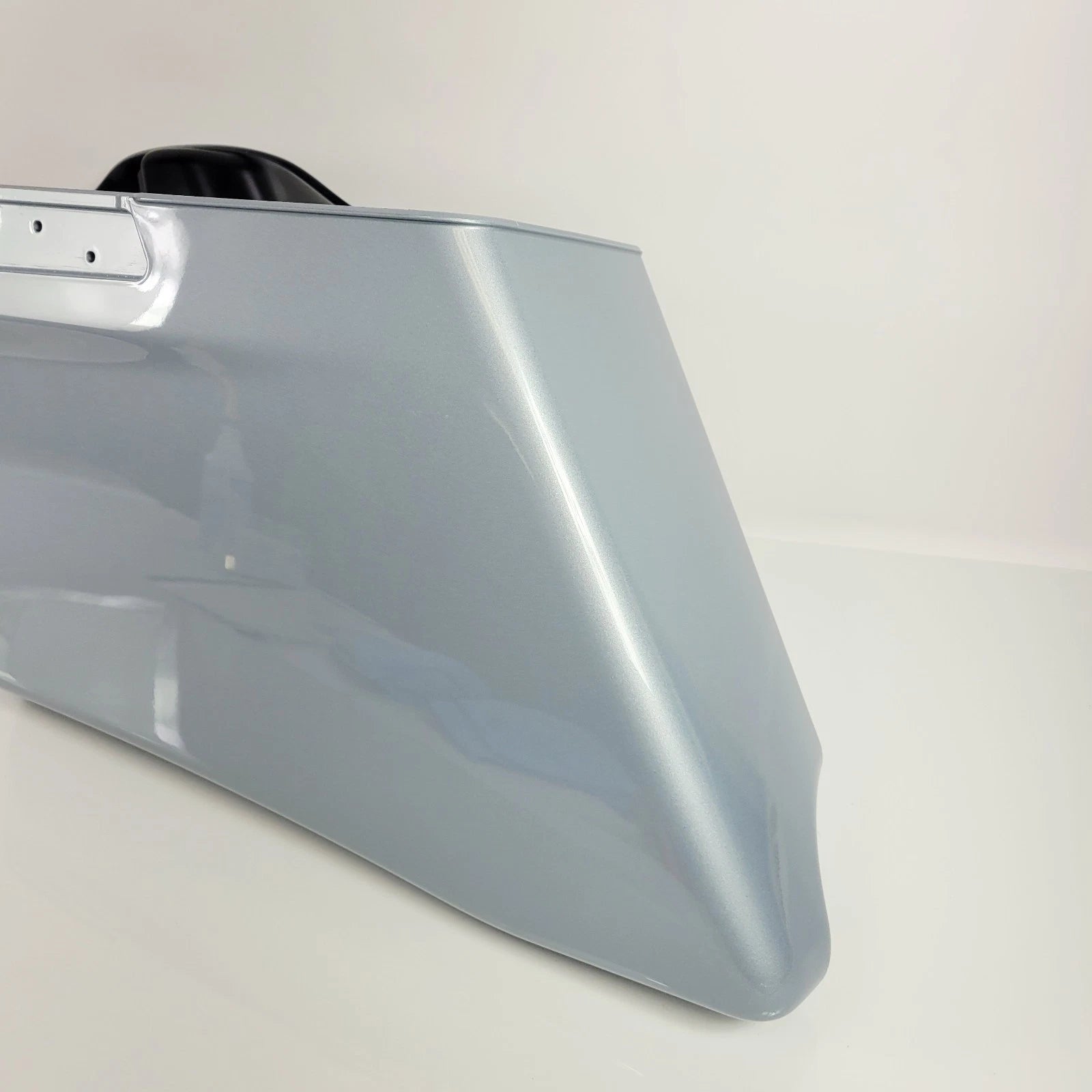 LH Saddlebag for Harley-Davidson FLHXS (2023) 90201609EWZ