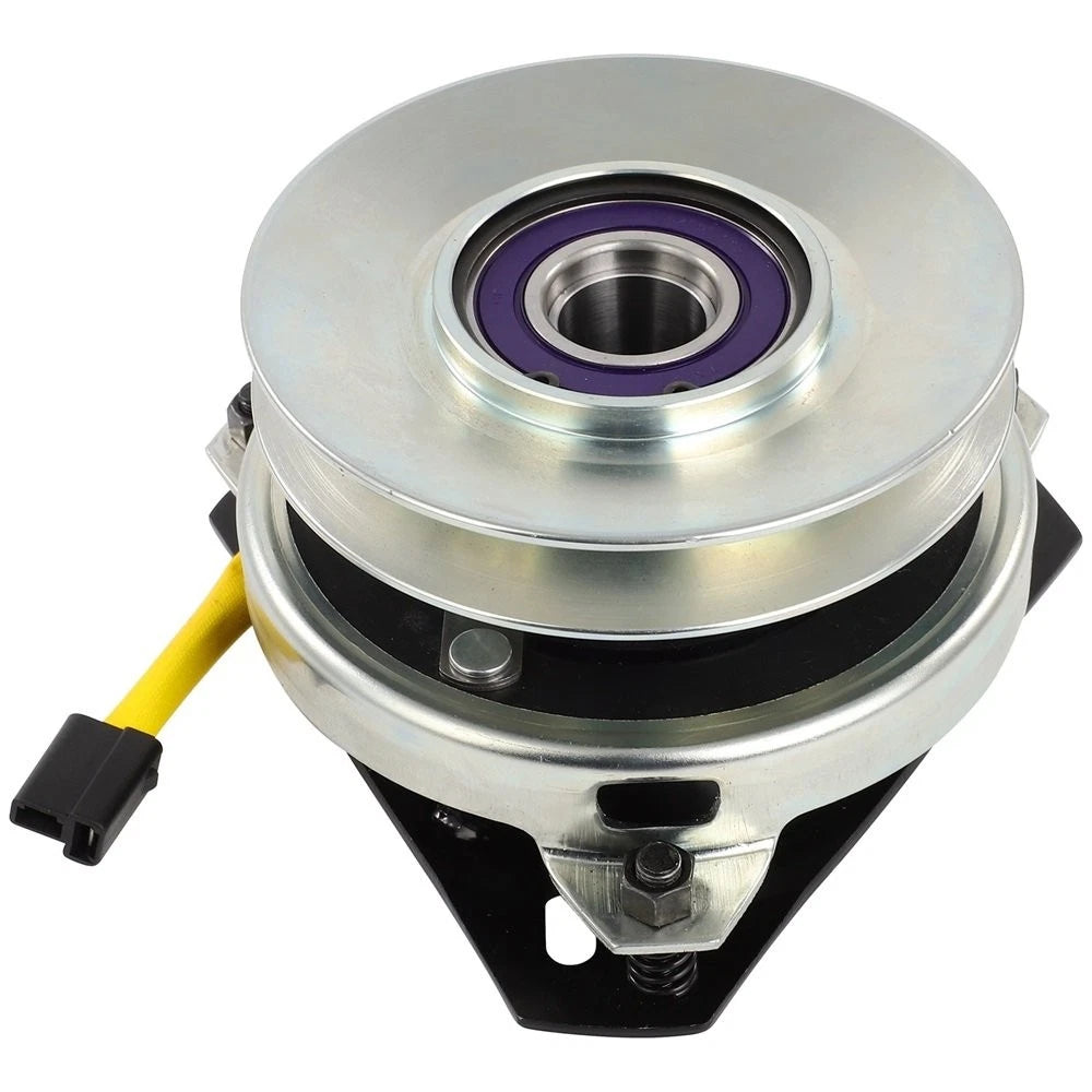 PTO Clutch Bearing Upgrade for John Deere 240 245 320 325 345
