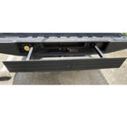 Tailgate Moulding Cover for Ford F-150 (2015–2019) FL3Z9940602B