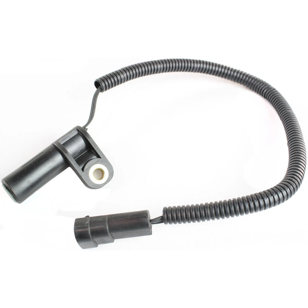 Crankshaft Position Sensor for Jeep Grand Cherokee Wrangler (1993–1995)