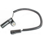 Crankshaft Position Sensor for Jeep Grand Cherokee Wrangler (1993–1995)