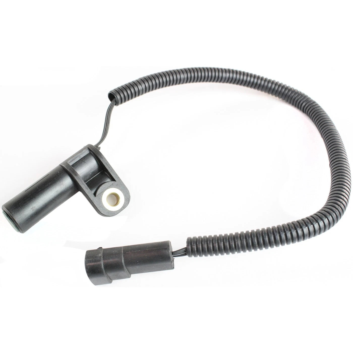 Crankshaft Position Sensor for Jeep Grand Cherokee Wrangler (1993–1995)