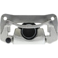 Rear Left Brake Caliper for Toyota Sequoia (2010–2012)
