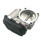 Throttle Body for Audi A5 A6 A7 A8 Volkswagen Touareg 3.0L (2008–2018) 67-4012