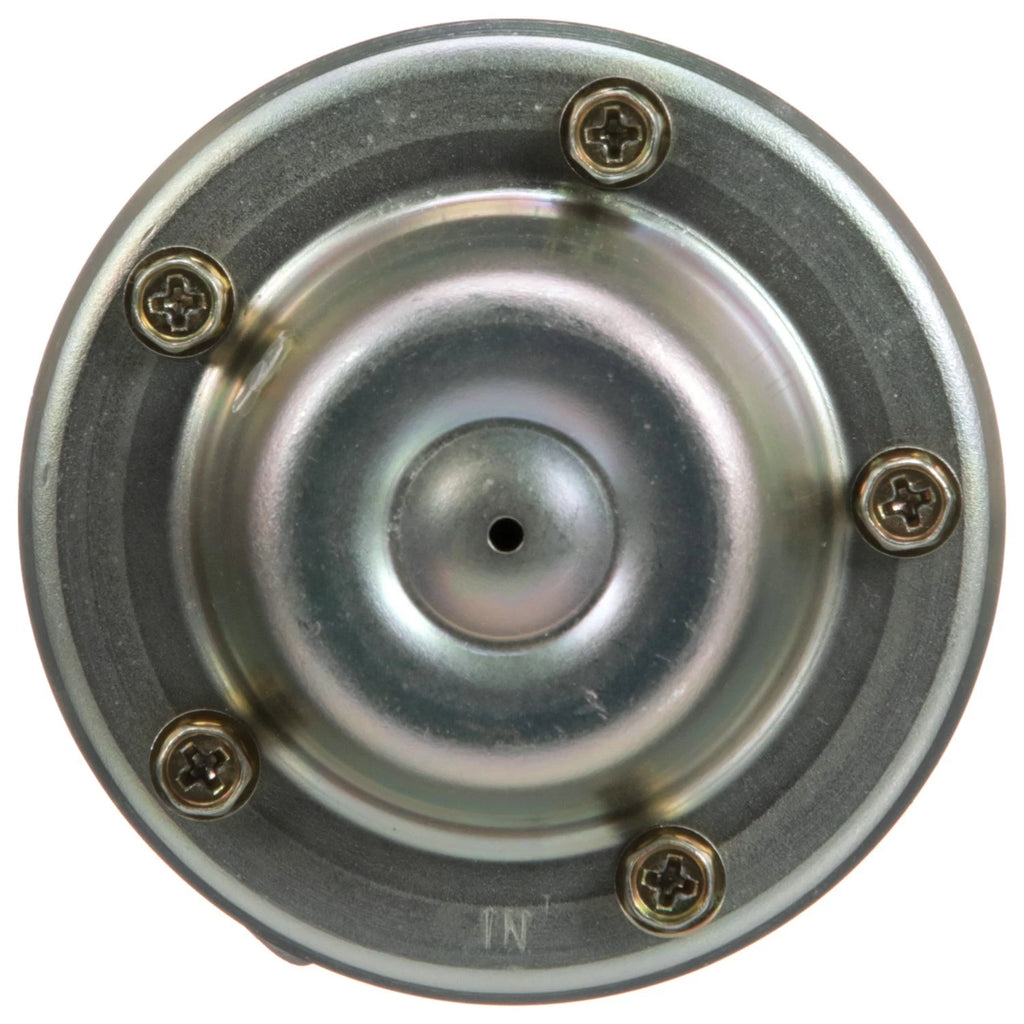Delphi MF0187 Mechanical Fuel Pump for Chevrolet Corvair (1960–1969)