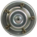 Delphi MF0187 Mechanical Fuel Pump for Chevrolet Corvair (1960–1969)