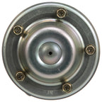 Delphi MF0187 Mechanical Fuel Pump for Chevrolet Corvair (1960–1969)