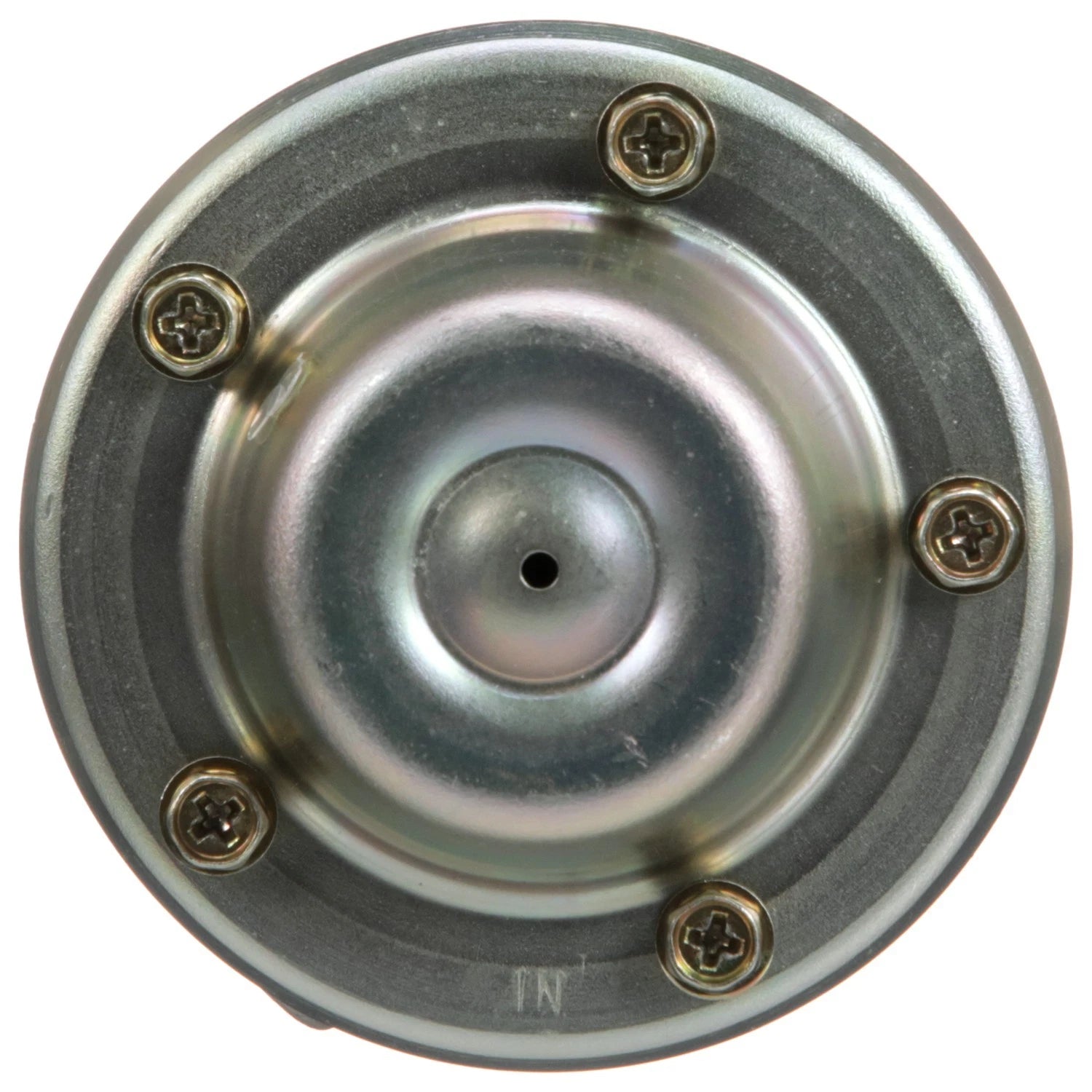 Delphi MF0187 Mechanical Fuel Pump for Chevrolet Corvair (1960–1969)