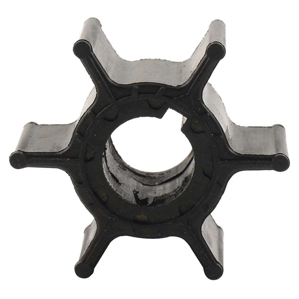 Water Pump Impeller for Yamaha 9.9hp 15hp (682-44352-00-00, 682-44352-01-00)