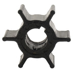 Water Pump Impeller for Yamaha 9.9hp 15hp (682-44352-00-00, 682-44352-01-00)