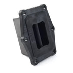 Reed Valve System for Honda CR250R (1986-2001)