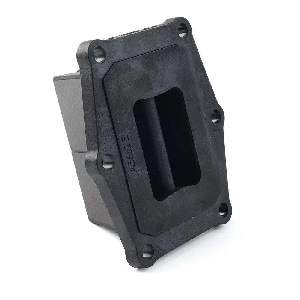 Reed Valve System for Honda CR250R (1986-2001)