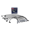 Set of 8 Spark Plug Wires for Dodge B150 B1500 B250 B3500 (V8, 671-8113)
