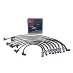 Set of 8 Spark Plug Wires for Dodge B150 B1500 B250 B3500 (V8, 671-8113)