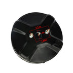 Vacuum Power Brake Booster for Ford F-150 F-250 F-100 (1980–1983)