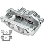 Front Left Brake Caliper with Bracket for Ford Taurus (2008-2009)