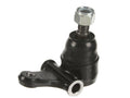 Front Lower Ball Joint for Mazda Miata (1990–1997, 1999–2005) RW142WG