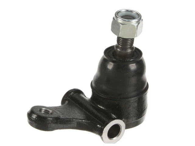 Front Lower Ball Joint for Mazda Miata (1990–1997, 1999–2005) RW142WG