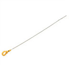 5.7L Engine Oil Level Dipstick for Dodge Chrysler (2003-2023)