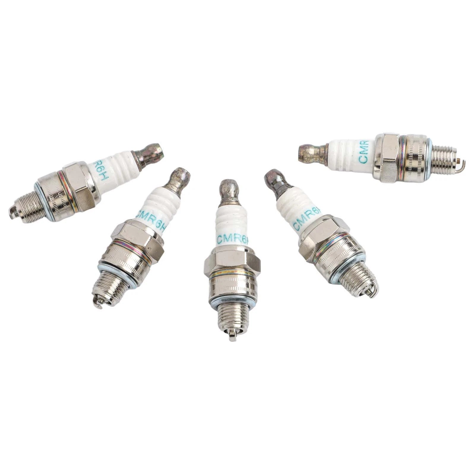 Power Tool Parts for Stihl SH56 BG56