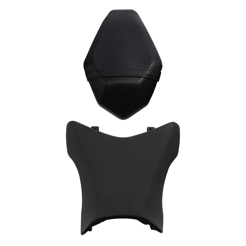 Driver & Passenger Seats for Kawasaki Ninja ZX10R ZX-10R (2016–2020)