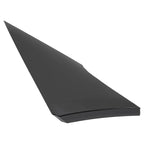 Right Rear Outer Quarter Pillar Molding for Toyota Prius (2016-2022)