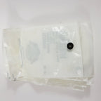 Rubber Washer for Harley Road Glide Street Glide (2024) 10300066