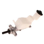 Brake Master Cylinder for Toyota RAV4 (2004-2005)