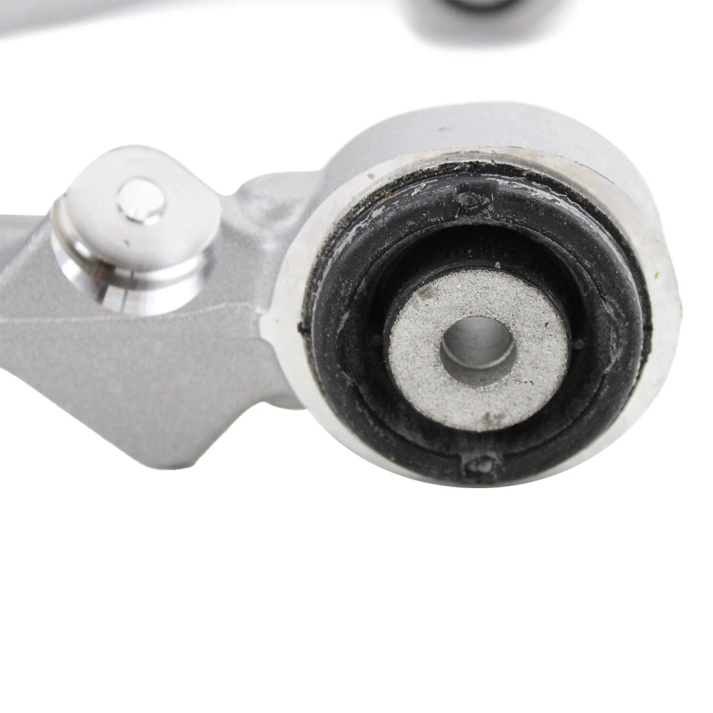 Control Arm for BMW 3 Series (2006–2013) 3768301