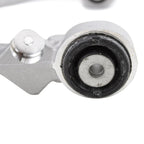 Control Arm for BMW 3 Series (2006–2013) 3768301