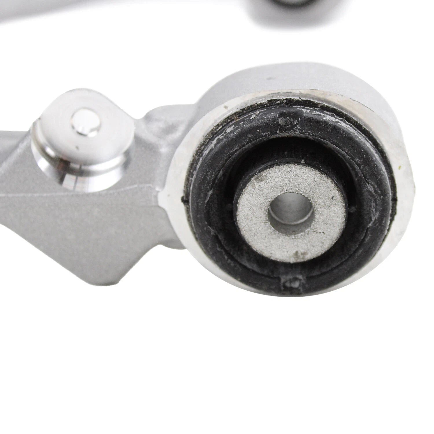 Control Arm for BMW 3 Series (2006–2013) 3768301