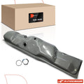19 Gal Fuel Tank Side Mount for Ford F-100 F-150 (1980–1984)