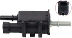 Evap Purge Solenoid Valve for Holden Commodore VE VF V8 6.0 6.2 LS2 LS3 (2006-2017)