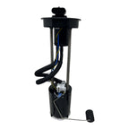 FPF Fuel Pump Assembly for Can-Am Commander 1000R XMR (2024)
