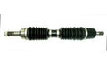 Monster XP Series Front Left CV Axle for Honda (44350-HR4-A22)