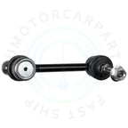 Rear Sway Bar End Link Suspension Kit for Hummer H3 (2006–2010)